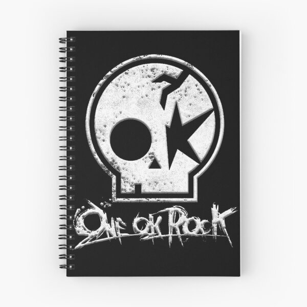Item preview, OOR Music designed and sold by FeliceLio.