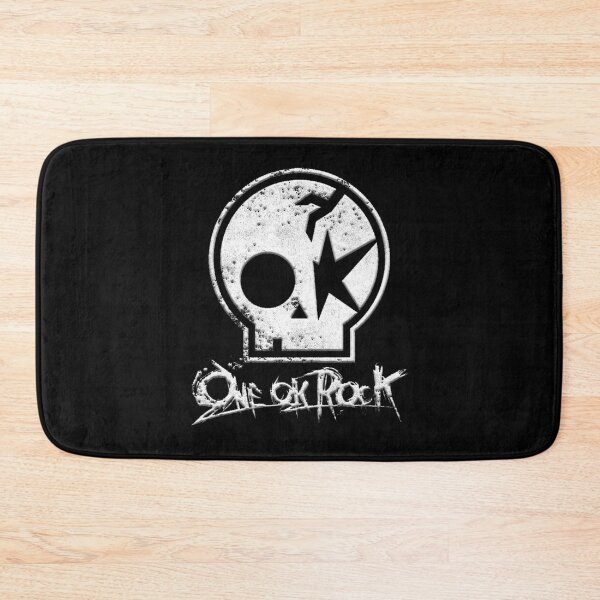 Item preview, OOR Music designed and sold by FeliceLio.