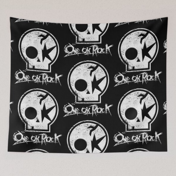 Item preview, OOR Music designed and sold by FeliceLio.
