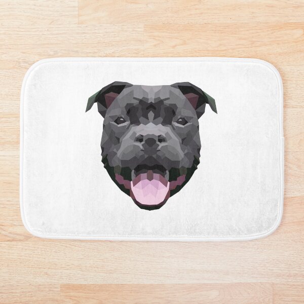 Item preview, Perro Low Poly designed and sold by Dase23.