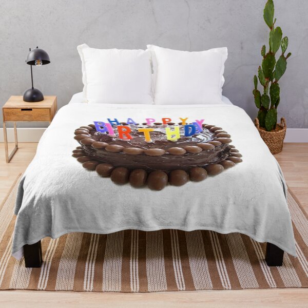 Item preview, HAPPY BIRTHDAY TO YOU designed and sold by AWESOME1472.