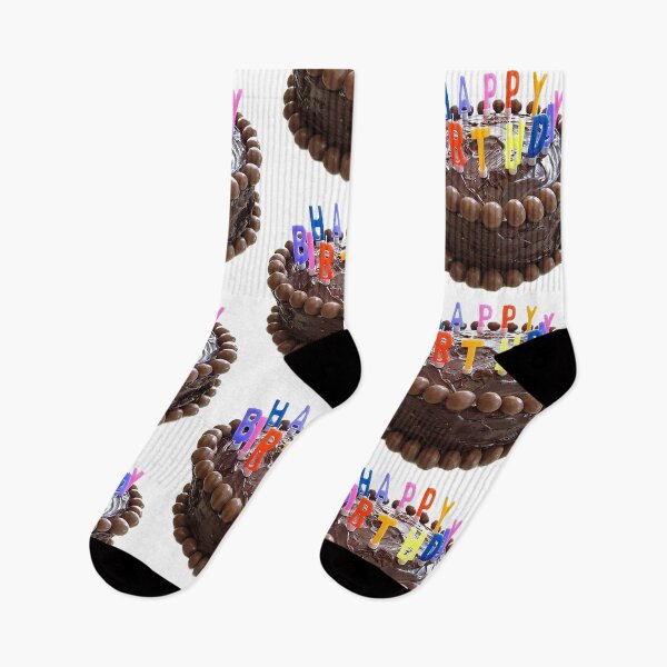 Item preview, HAPPY BIRTHDAY TO YOU designed and sold by AWESOME1472.