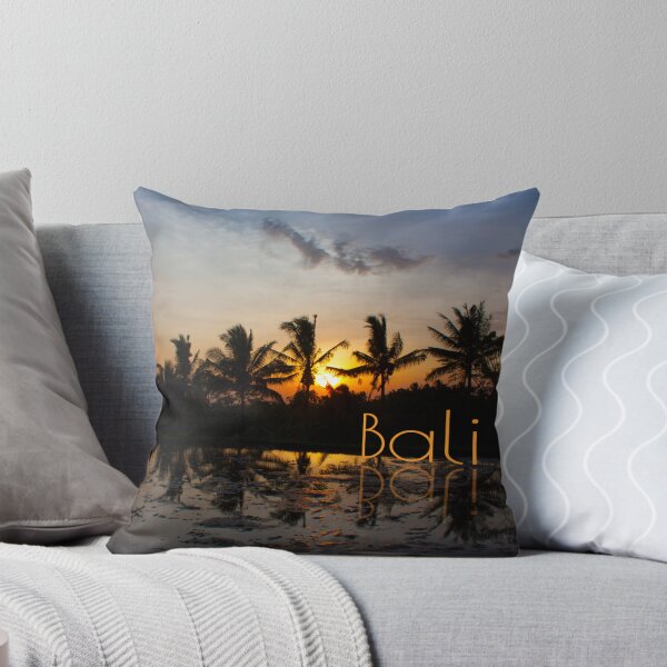 Item preview, Ubud  designed and sold by mlsnow26.