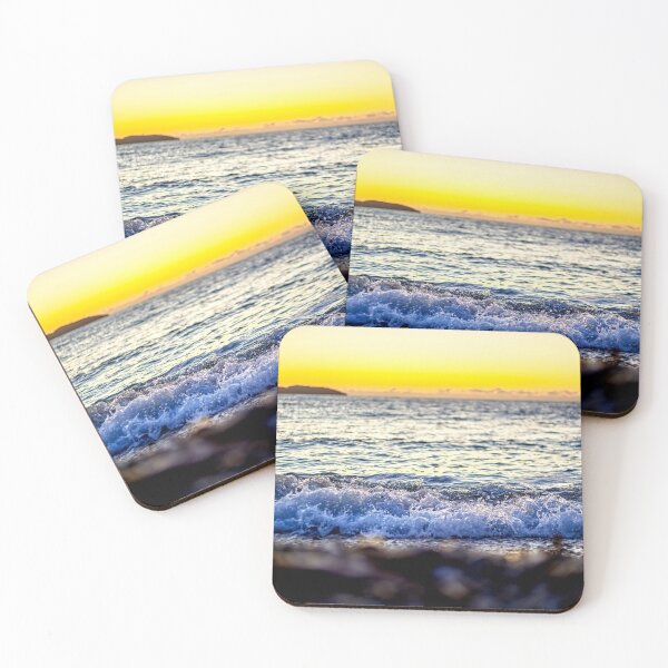 Item preview, Cornish Sunrise Charlestown  designed and sold by VnGphoto.