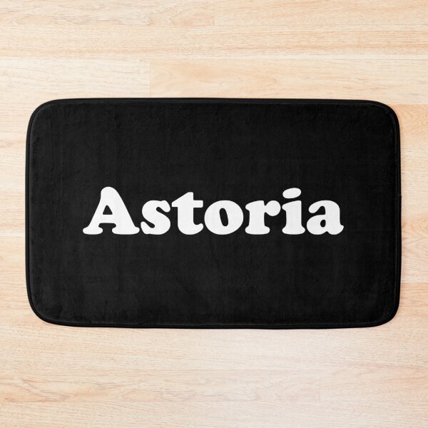 Item preview, Astoria designed and sold by QueensNewYork.