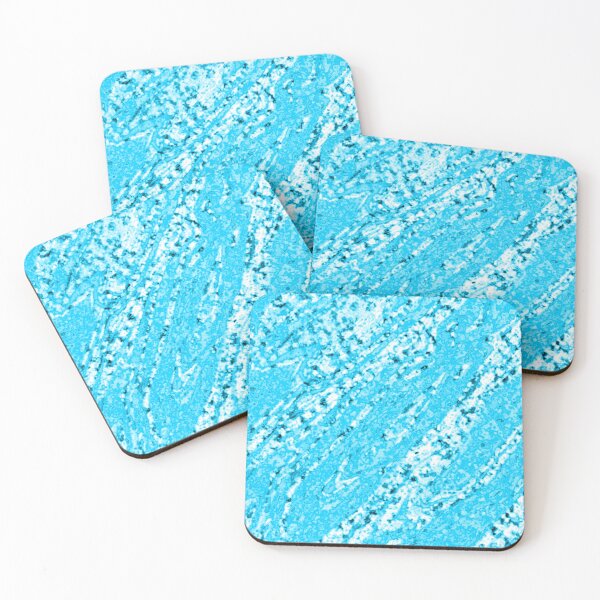 Item preview, Chlorine designed and sold by Sonaa.