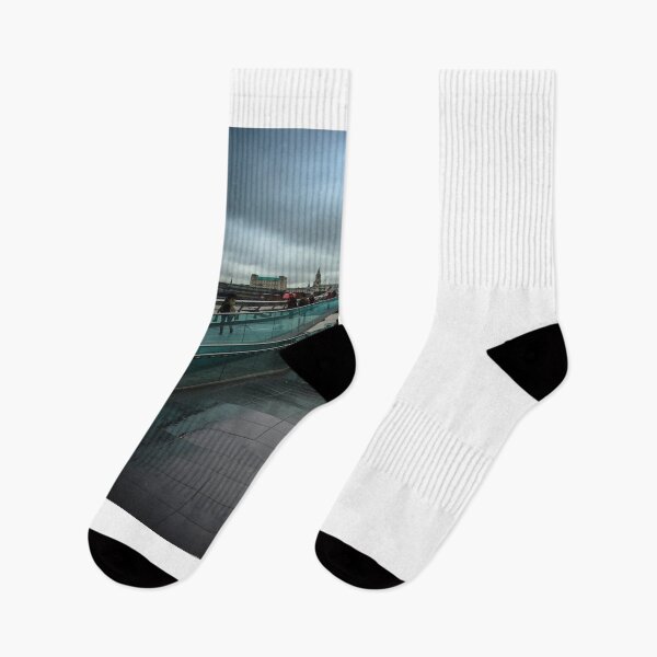 Item preview, on the millennium bridge designed and sold by paolo amiotti.