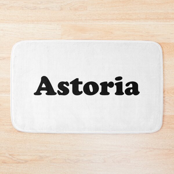 Item preview, Astoria designed and sold by QueensNewYork.