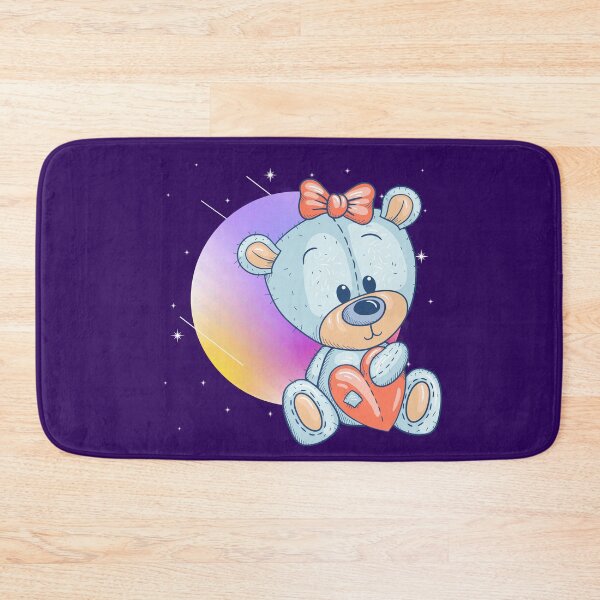 Item preview, CANT SLEEP designed and sold by GiantSwag.