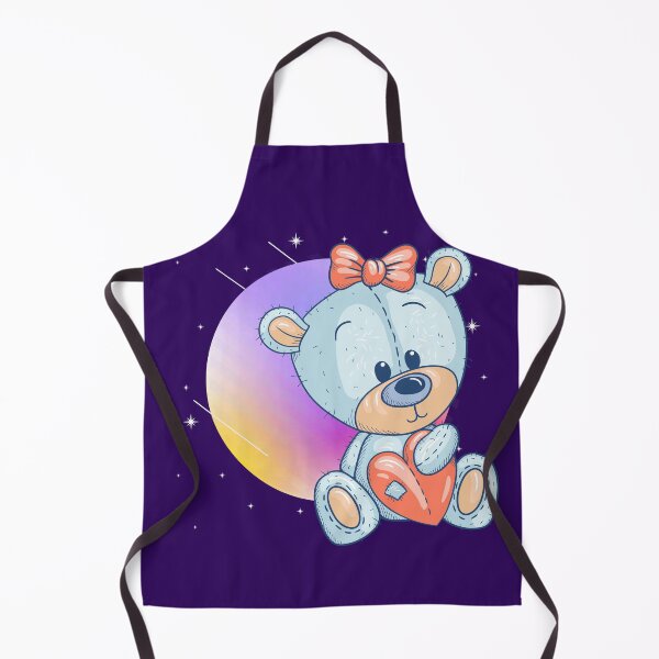 Item preview, CANT SLEEP designed and sold by GiantSwag.