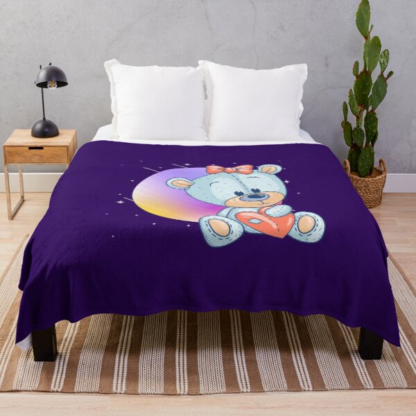 Item preview, CANT SLEEP designed and sold by GiantSwag.