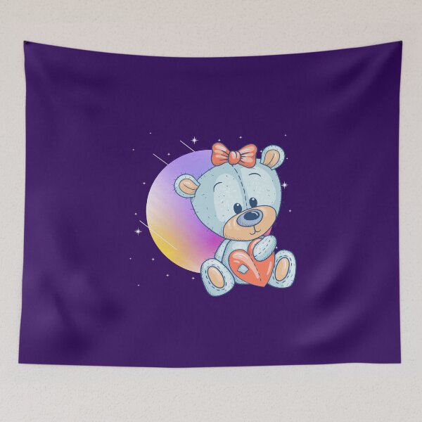 Item preview, CANT SLEEP designed and sold by GiantSwag.