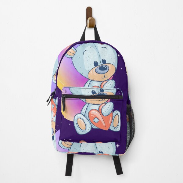 Item preview, CANT SLEEP designed and sold by GiantSwag.