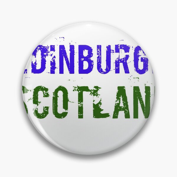 Item preview, Edinburgh design designed and sold by Stylehigh.
