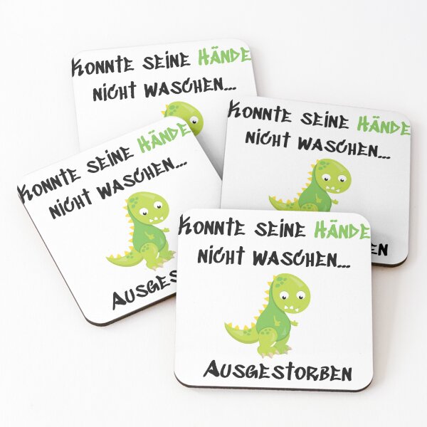 Aperçu de l'œuvre Dinosaure éteint créée et vendue par PlotterCrafts.