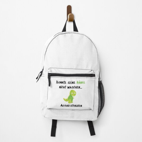 Item preview, Dinosaur extinct designed and sold by PlotterCrafts.