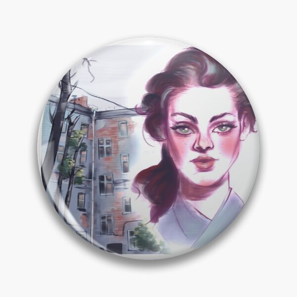 Item preview, Nostalgia designed and sold by JulyArtStore.