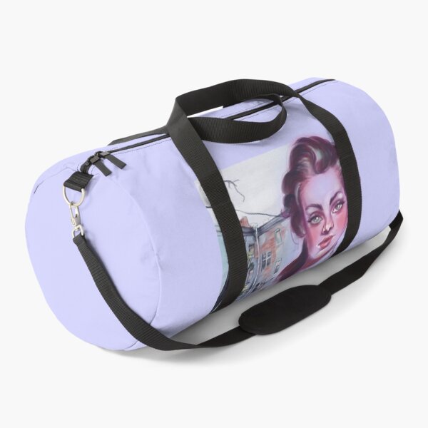 Item preview, Nostalgia designed and sold by JulyArtStore.