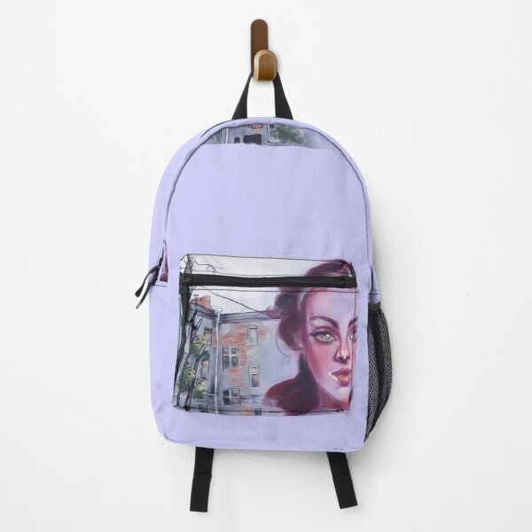 Item preview, Nostalgia designed and sold by JulyArtStore.