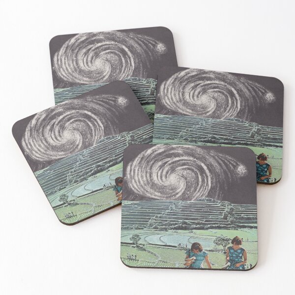 Item preview, country amble designed and sold by luke-dunwoodie.