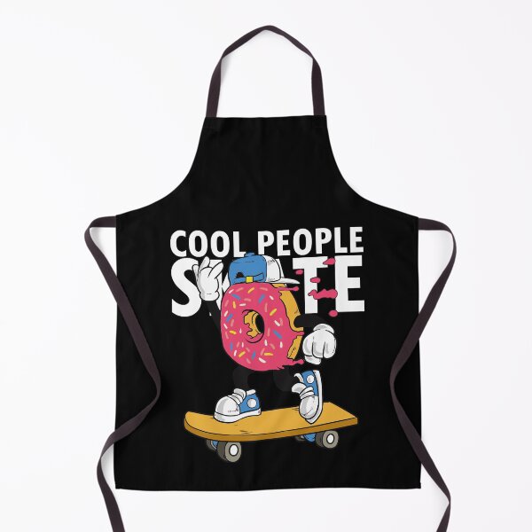 Item preview, Skateboarder Quote for Skateboard Skaters designed and sold by FalkDania.