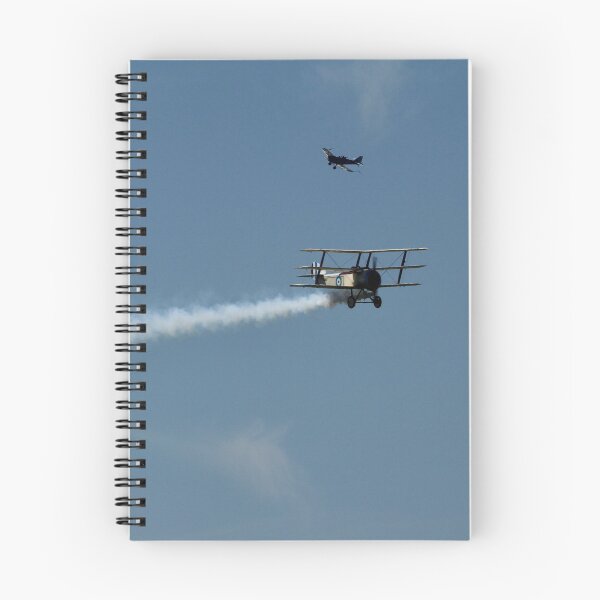 Item preview, Hotshot designed and sold by Autolocus.