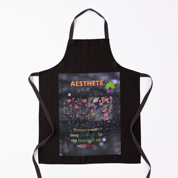 Item preview, Beauty of art designed and sold by SKYSHOP007.