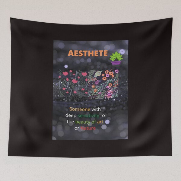 Item preview, Beauty of art  designed and sold by SKYSHOP007.