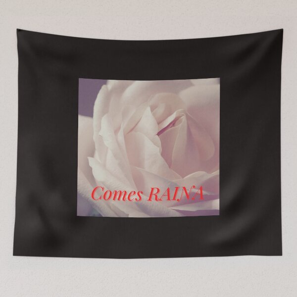 Item preview, Comes raina designed and sold by Timiona.