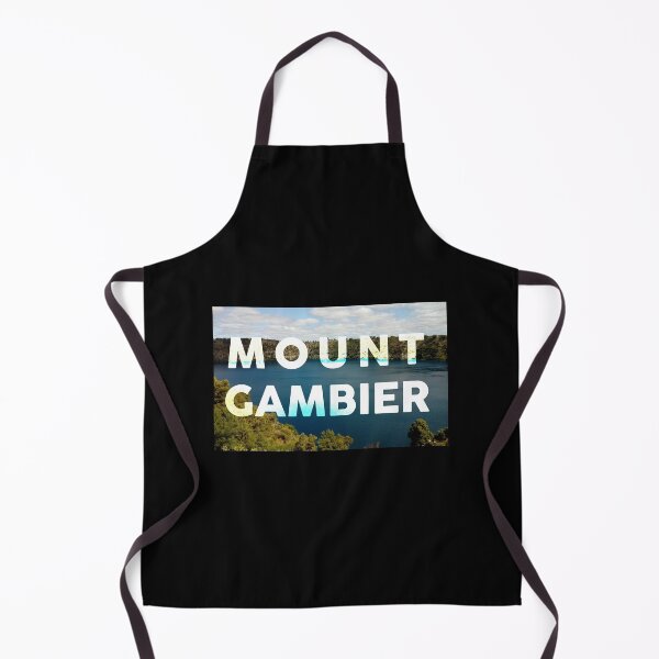 Item preview, Mount Gambier Blue Lake Photography designed and sold by Brookerino.