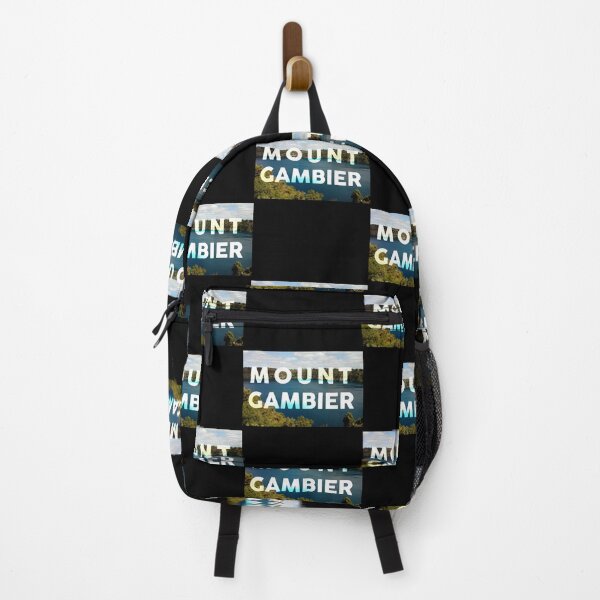 Item preview, Mount Gambier Blue Lake Photography designed and sold by Brookerino.