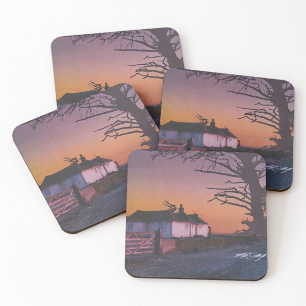 Item preview, lavender designed and sold by luke-dunwoodie.