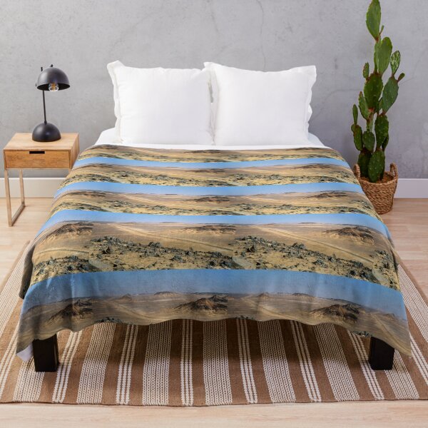 Item preview, Black Desert View, Sahara, Egypt designed and sold by Imladris01.