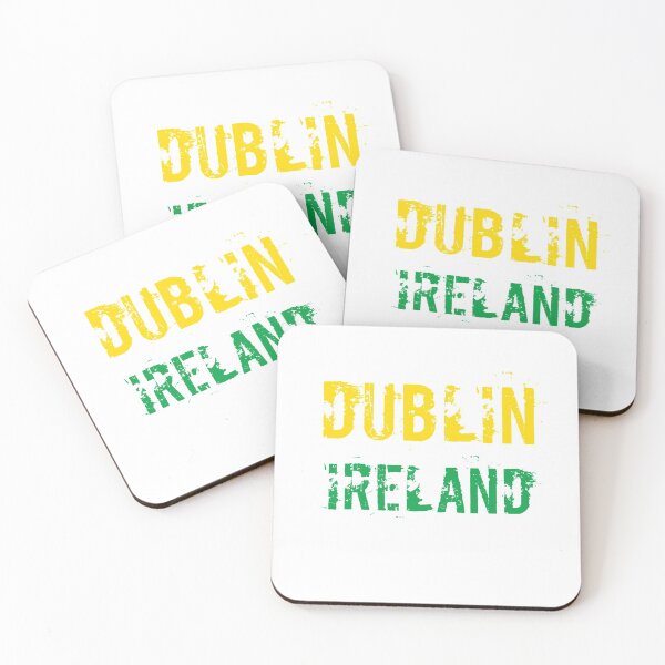 Item preview, Dublin design designed and sold by Stylehigh.