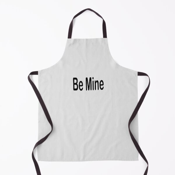 Item preview, Be Mine Design designed and sold by SPF14.