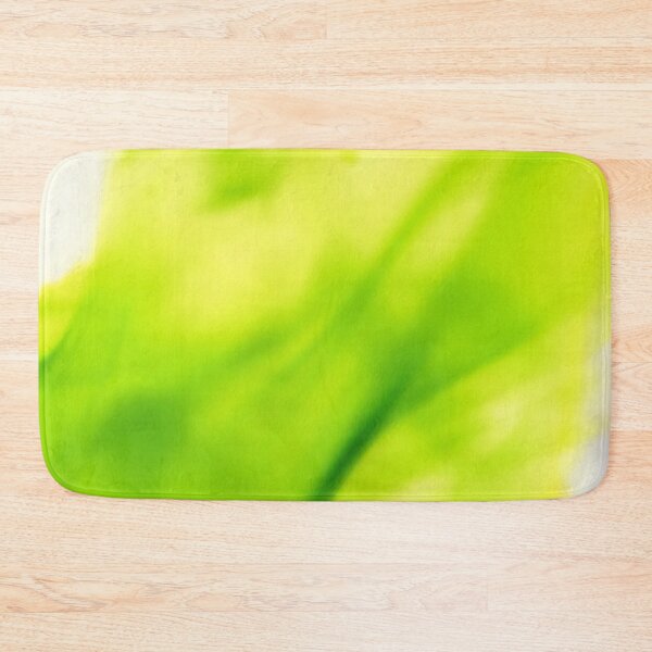 Item preview, Green Dancing Fire Burning  designed and sold by ckylin.
