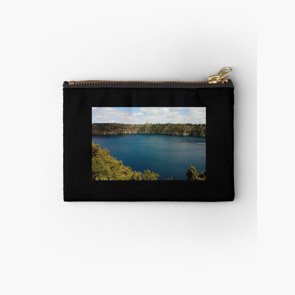 Item preview, Mount Gambier Blue Lake Photography designed and sold by Brookerino.