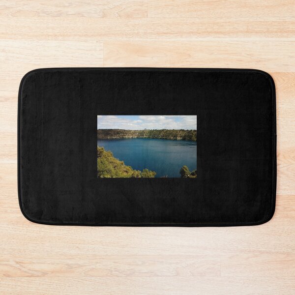 Item preview, Mount Gambier Blue Lake Photography designed and sold by Brookerino.