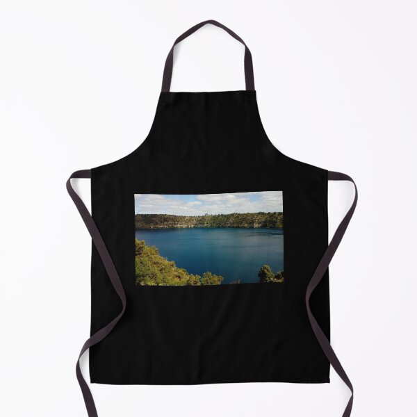 Item preview, Mount Gambier Blue Lake Photography designed and sold by Brookerino.