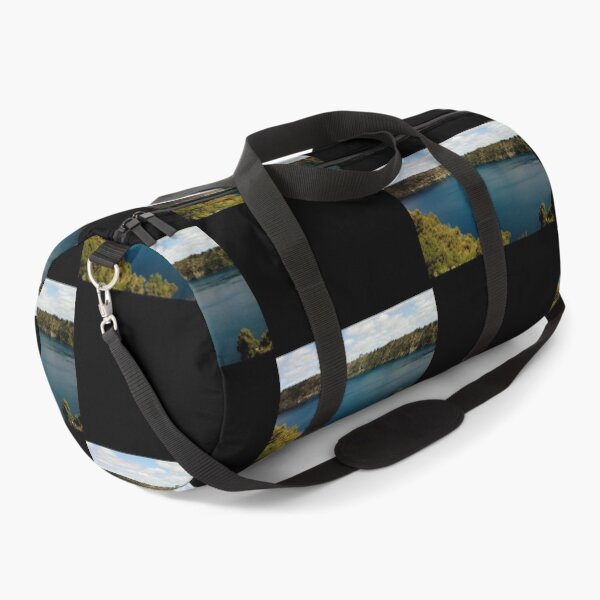 Item preview, Mount Gambier Blue Lake Photography designed and sold by Brookerino.