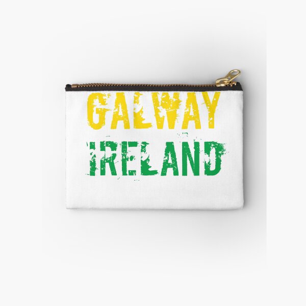 Item preview, Galway design designed and sold by Stylehigh.