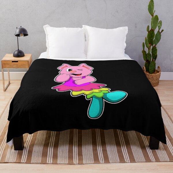 Item preview, Cat Ballerina Ballet Dance designed and sold by Snabdesign84.