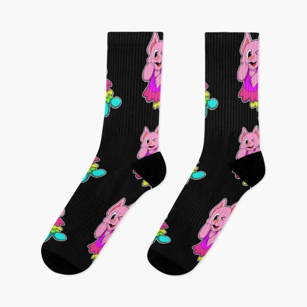 Item preview, Cat Ballerina Ballet Dance designed and sold by Snabdesign84.