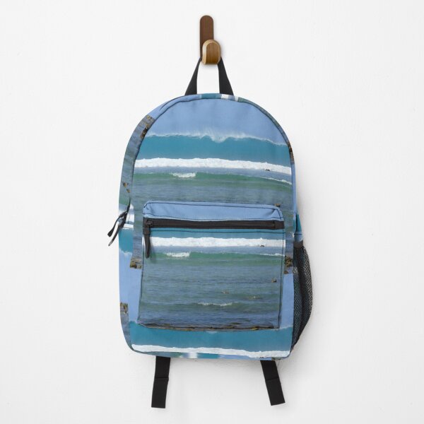 Item preview, High Breaking Wave designed and sold by KaSaPo.