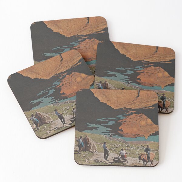 Item preview, mind-bending view designed and sold by luke-dunwoodie.
