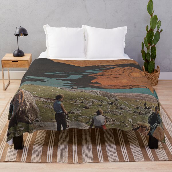 Item preview, mind-bending view designed and sold by luke-dunwoodie.