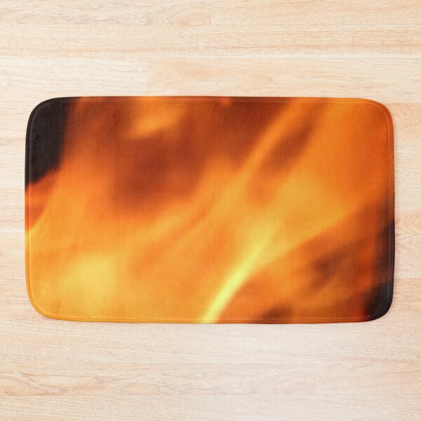 Item preview, Dancing Fire Burning  designed and sold by ckylin.