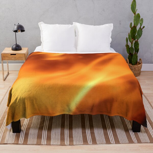 Item preview, Dancing Fire Burning  designed and sold by ckylin.
