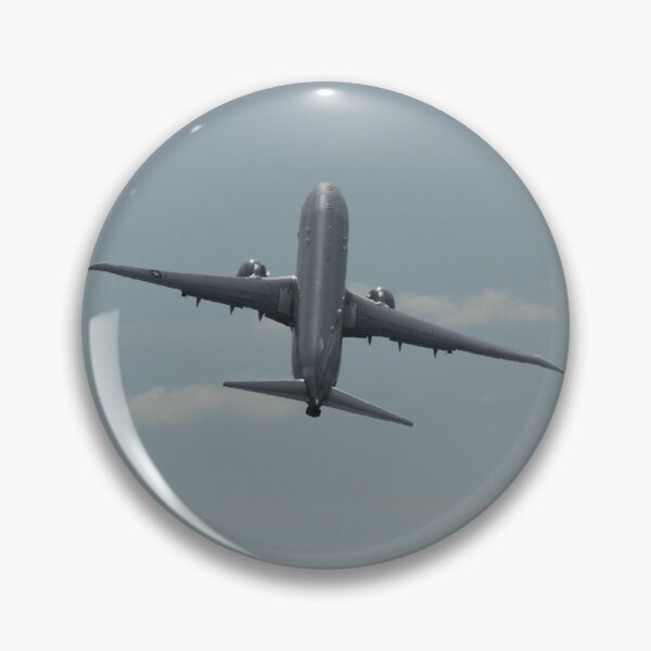 Item preview, Reach for the Sky! designed and sold by Autolocus.