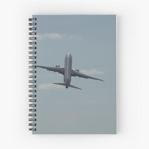 Item preview, Reach for the Sky! designed and sold by Autolocus.
